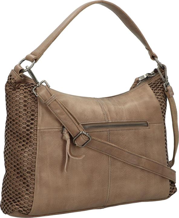 Image du produit FredsBruder Sac à main My 273-3700