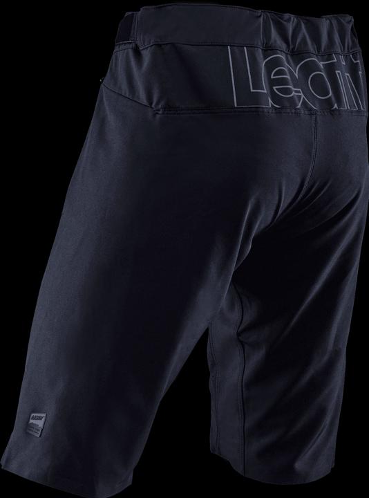 Immagine prodotto Leatt Pantaloncini MTB Enduro 1.0 (L)