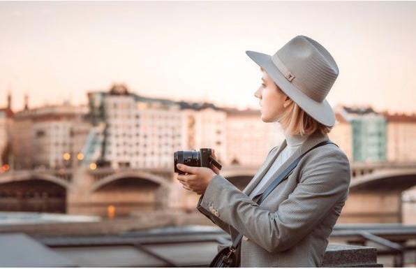 Actual product image Samyang AF 85mm f/1.4 FE II Sony E (Sony E, full size)