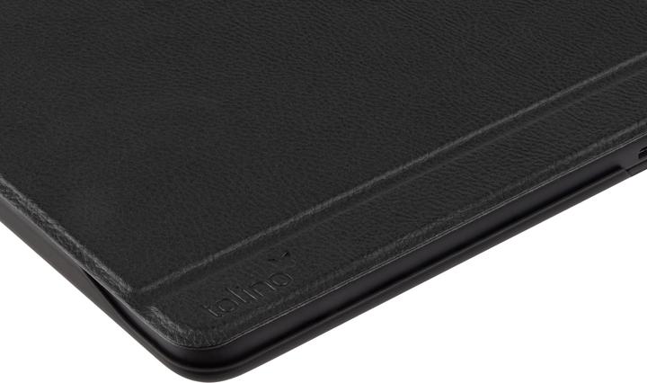 Actual product image tolino Slim (Tolino epos 3)