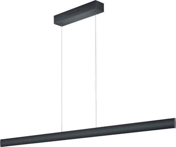 Produktbild Knapstein Runa (8580 lm)