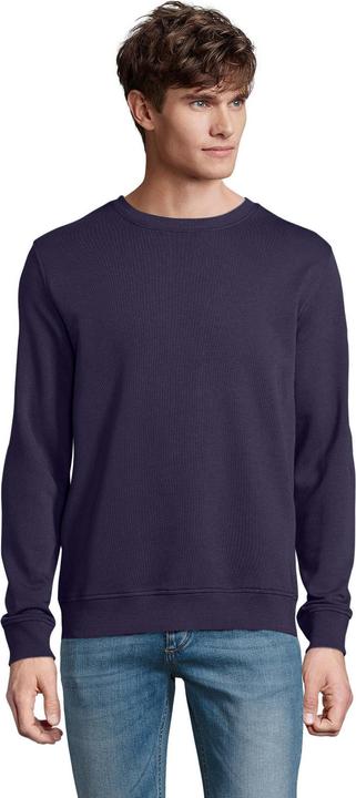 Image du produit Sols Sweat-shirt Comet Coton issu de l'agriculture biologique (M)