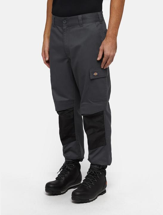 Produktbild Dickies Cargo Twill Jogger Charcoal (M)