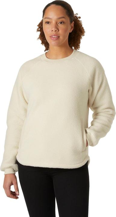 Immagine prodotto Helly Hansen W Fuga (M)