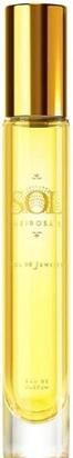 Produktbild Sol de Janeiro Cheirosa '62 (Eau de Parfum, 50 ml)