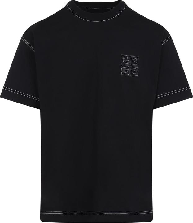 Produktbild Givenchy BM71MG3YPQ (S)