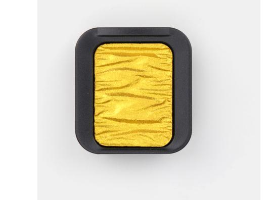 Actual product image Finetec Replacement paint, Arabic gold F0620 (Arabic Gold)