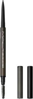 Produktbild MAC Cosmetics Pro Brow Definer 1Mm-Tip Brow Pencil Spiked (Spiked)