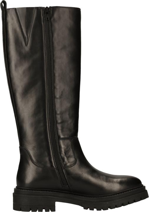Image du produit Geox Bottes (37)