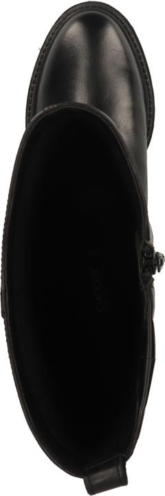 Image du produit Geox Bottes (37)