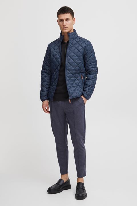 Actual product image Blend Stanley Men's Jacket (S)