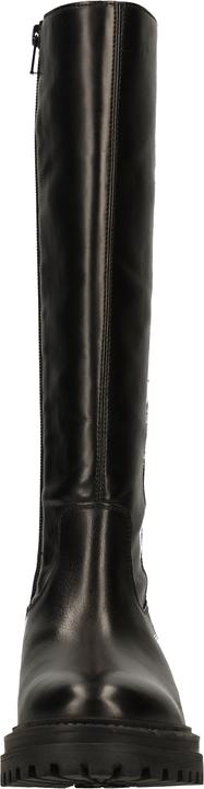 Image du produit Geox Bottes (37)