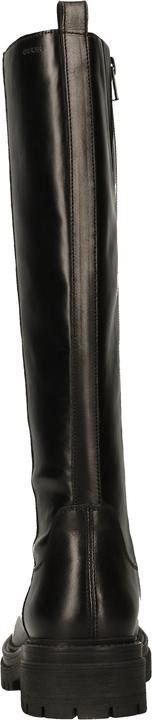 Image du produit Geox Bottes (37)