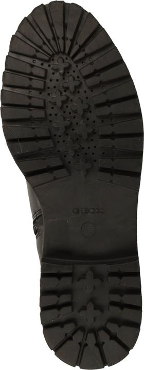 Image du produit Geox Bottes (37)