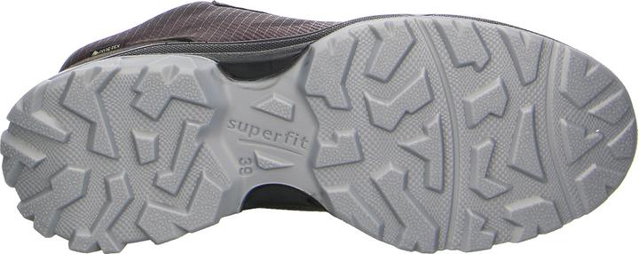 Image du produit Superfit Jupiter GTX (35)