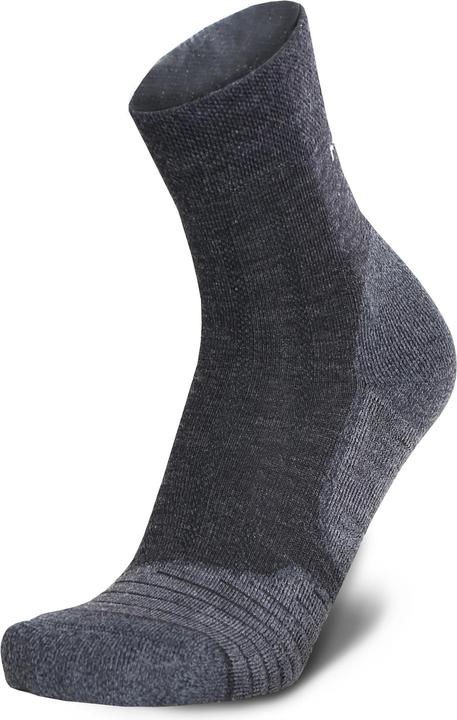 Produktbild Meindl MT3 Men Socks (Einzelpack, 39 - 41)