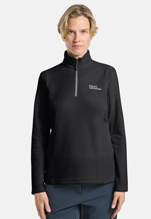 Image du produit Jack Wolfskin Taunus Hz W (L)