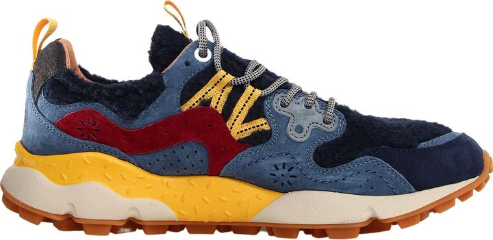 Actual product image Flower Mountain Yamano 3 (45)