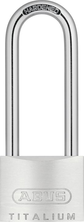 Immagine prodotto Abus 54TI/40HB63 B/DFNLI