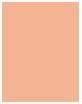 Image du produit Revlon Colorstay (200 Nu)