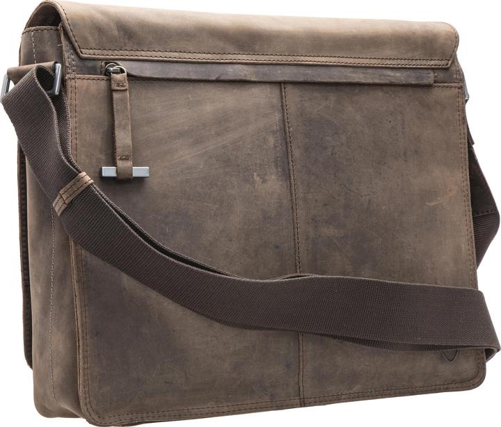 Produktbild Strellson Richmond (11 l)
