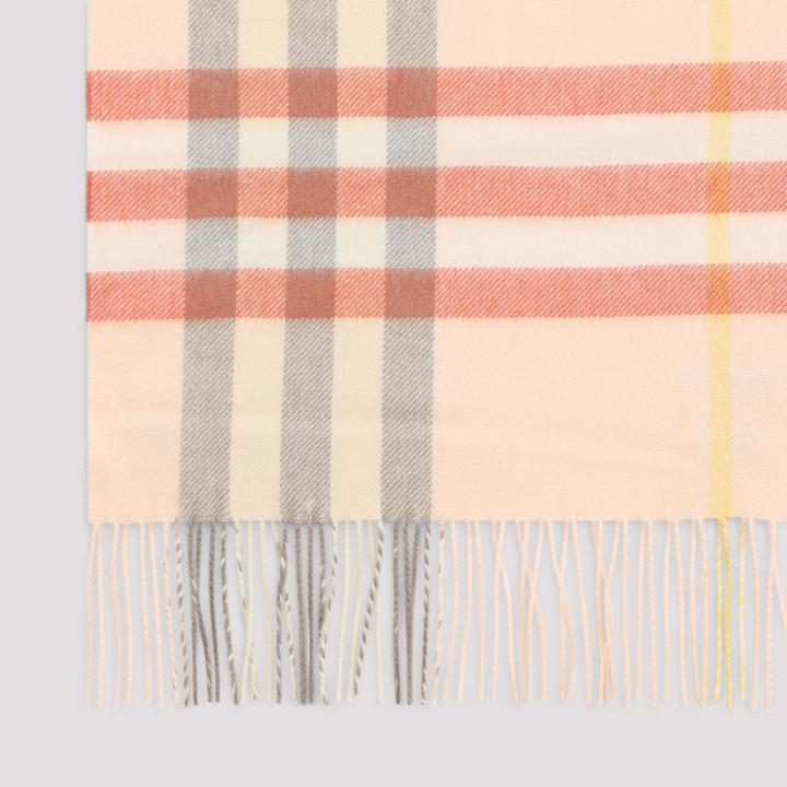 Actual product image Burberry 8103015