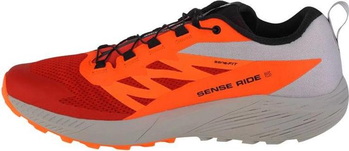 Image du produit Salomon Sense Ride 5 470462 41 1/3 (41 1/3)