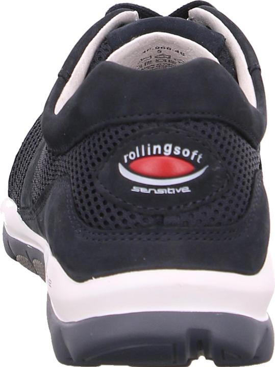 Produktbild Gabor Rolling Soft (38.5)