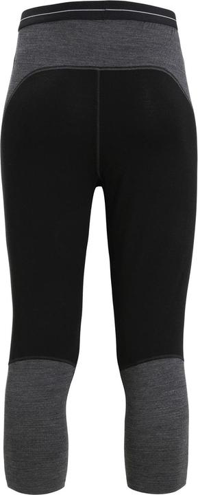 Produktbild Icebreaker Women 260 ZoneKnit Legless (XL)