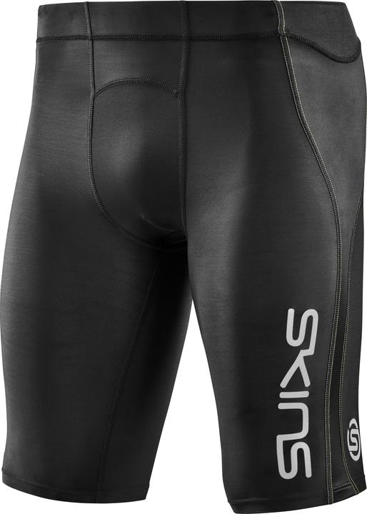 Actual product image Skins Series-3 400 (XL)