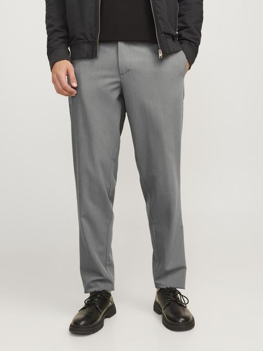 Image du produit Jack & Jones Jpstace Jjleo Chino Noos (W33/L34)