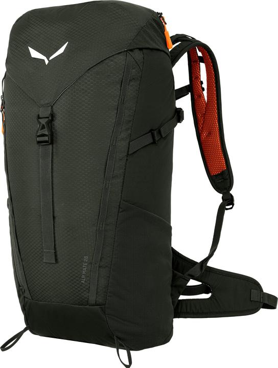 Produktbild Salewa Alp Mate 26 (26 l)