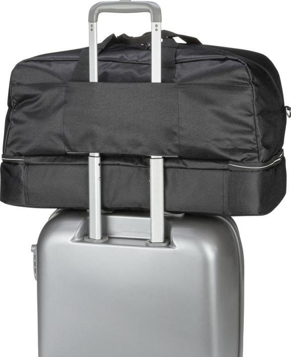 Produktbild Travelite Reisetasche Miigo Weekender (58 l)