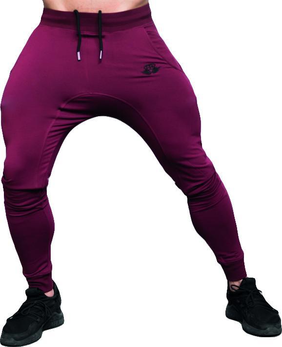 Body Engineers XA1 Jogger