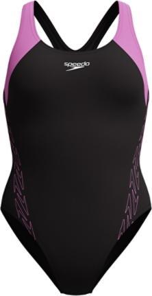 Speedo Hyperboom Splice Racerback