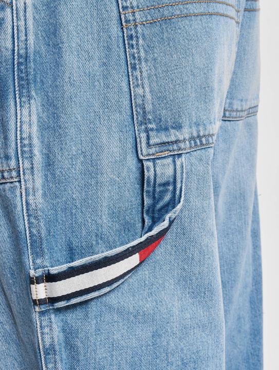 Immagine prodotto Tommy Hilfiger Tommy Jeans Cargo 90s - 90417 (W32/L34)