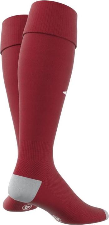 Actual product image adidas MILANO 23 SOCKS (40 - 42)