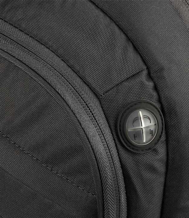 Actual product image Tucano Lato