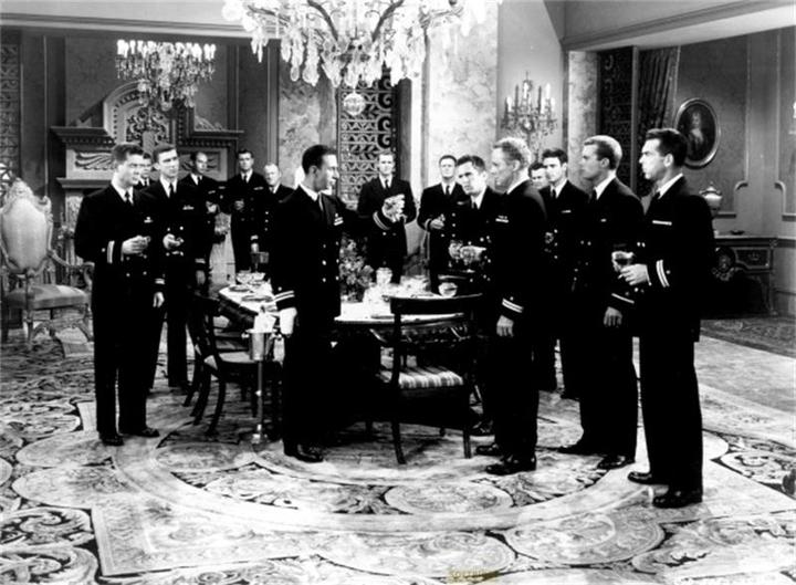 Immagine prodotto Il Caine era il suo destino (Blu-ray, 1954, Spagnolo, Inglese, Tedesco, Italiano, Portoghese, Francese)