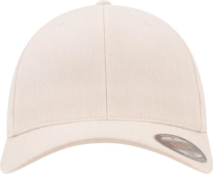 Produktbild Flexfit Pastel Melange Cap (XS, S)
