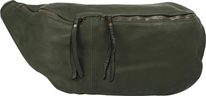 Image du produit Forty Crossover Bag
