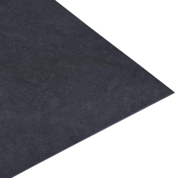 Actual product image VidaXL Ashleigh