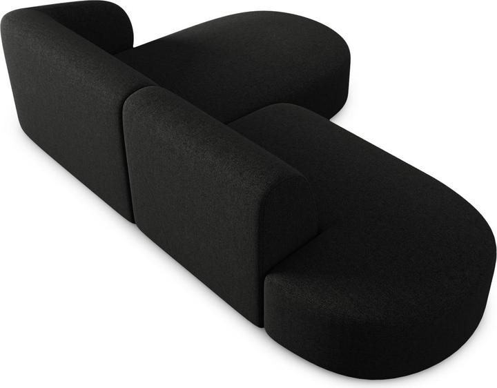Produktbild Maison Heritage Chiara (Ecksofa)