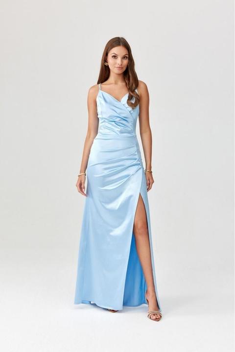 Image du produit Roco Fashion Robe longue modèle (40)