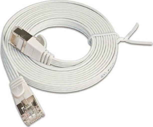 Produktbild Wirewin Netzwerkkabel (STP, CAT6, 3 m)