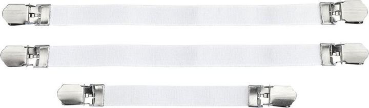 Productafbeelding Wenko Strijkplankovertrekspanner