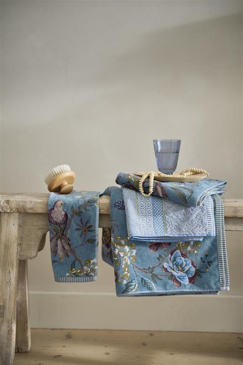 Image du produit PIP Studio Jardin secret (30 x 50 cm)