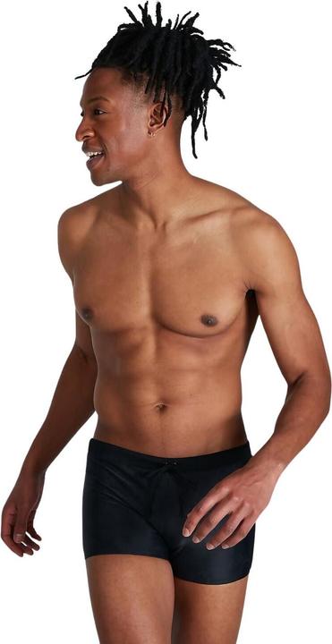 Produktbild Speedo Valmilton Aquashort (34)