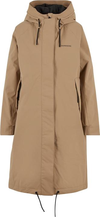 Immagine prodotto Didriksons Parka Alicia 2 (38)