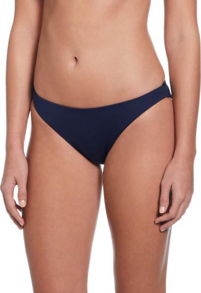 Image du produit Nike Essentiel (M)